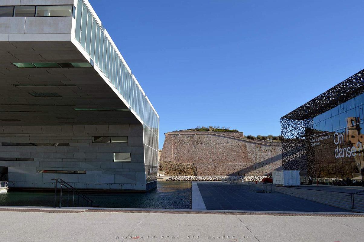 Marseille- Autour du Mucem- 021.jpg